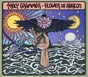 Flower of Avalon