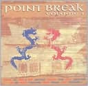 Point Break, Vol. 1