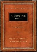 Godwink Stories by SQuire Rushnell: Book Cover
