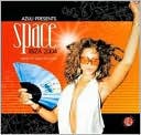 Space: Ibiza 2004