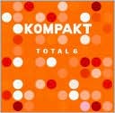 Total 6
