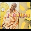Jonathan