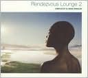 Rendezvous Lounge, Vol. 2