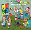 The Q People: A Tribute to NRBQ
