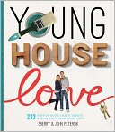 Young House Love by Sherry Petersik: NOOK Book Cover