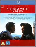 A Room with a View with Maggie Smith