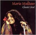 Classic Live!