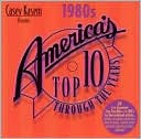 Casey Kasem: America's Top 10 Through Years - The 80's