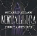 Metallica: The Ultimate Tribute Album