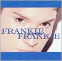 Siempre Frankie