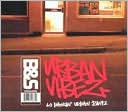 B&S: Urban Vibes