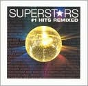 Superstars #1 Hits Remixed
