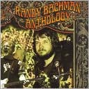 Anthology
