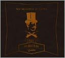 Babel [Gentleman of the Road Edition] by Mumford & Sons: CD Cover