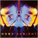 Ambient