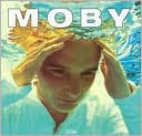 Moby
