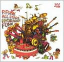 Hydraulic Funk