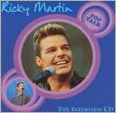 The Interview CD: Ricky Martin