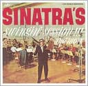 Sinatra's Swingin' Session!!! And More