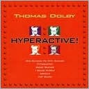 Hyperactive!