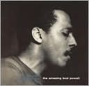The Amazing Bud Powell, Vol. 2 [Expanded]