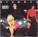 Plastic Letters [Bonus Tracks]