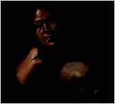I and Love and You by The Avett Brothers: CD Cover