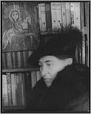 One of Ours by Willa Cather: NOOK Book Cover