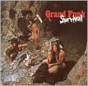Survival [Bonus Tracks]