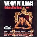 Brings the Heat, Vol. 1
