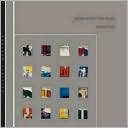 More Music for Films by Brian Eno: CD Cover