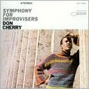 Symphony for Improvisers