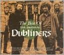 The Best of the Original Dubliners