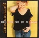 Songs From Take off to Landing