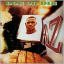 Doe or Die