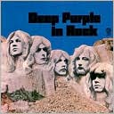 Deep Purple in Rock [Bonus Tracks]