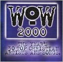 WOW 2000