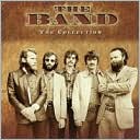 The Collection: The Band