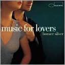 Music for Lovers