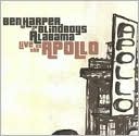 Live at the Apollo [Canada]
