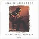 A   Thousand Pictures