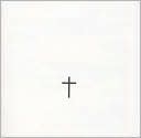 Candlemass [Bonus Tracks]