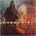 Catch 22 [Bonus Tracks]