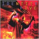 Identity 5: I Defy