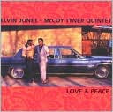 Love & Peace