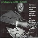 A   Tribute to Grant Green