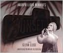 Sunset Boulevard