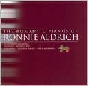 Romantic Pianos Of