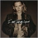 I Am Shelby Lynne