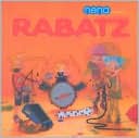 Nena Macht Rabatz